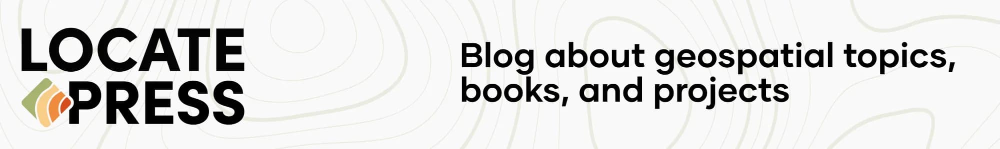 How Artificial Intelligence is Improving Open Source GIS